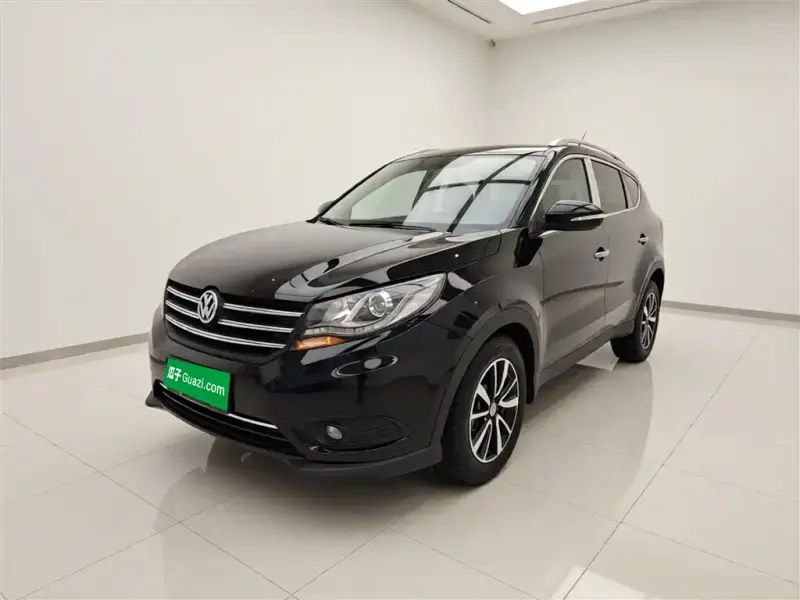Fengguang 580
