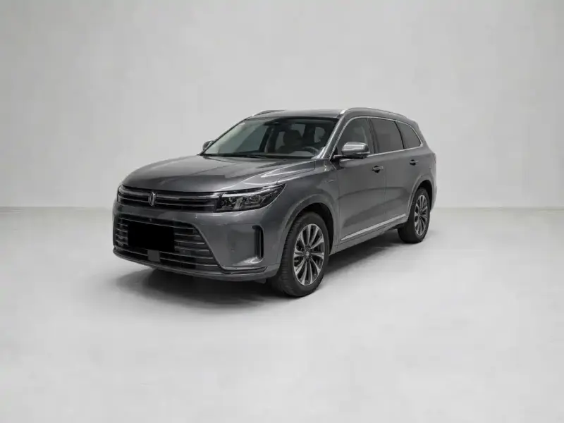 AITO M7