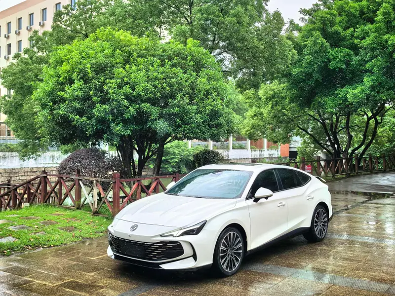 MG 7