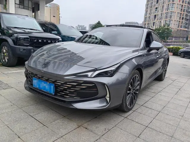 MG 7