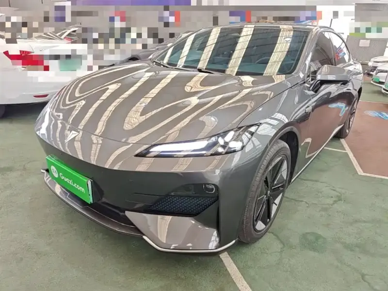 Deepal SL03