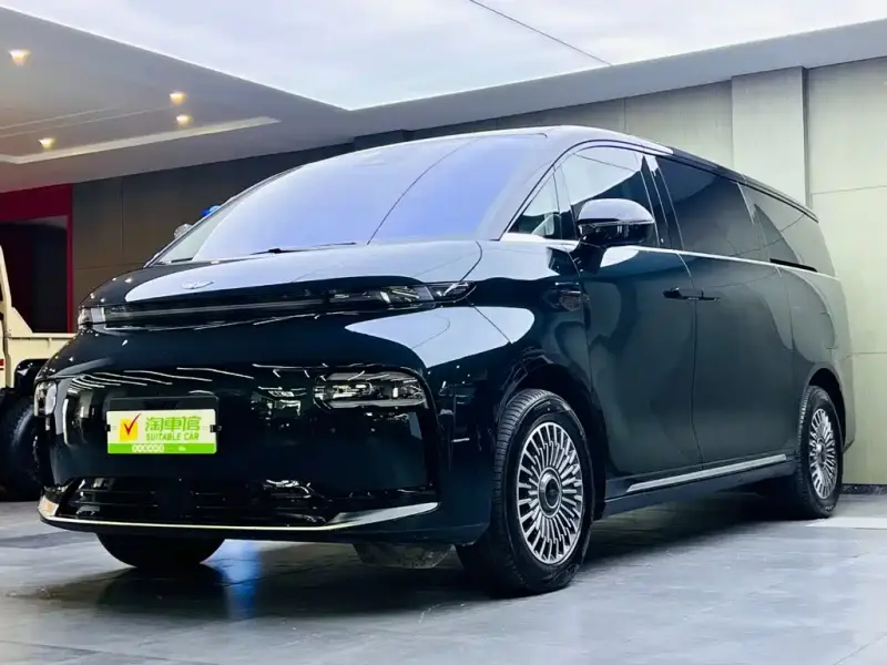 Galaxy Yizhen L380