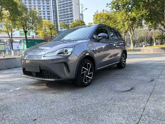 Neta V
