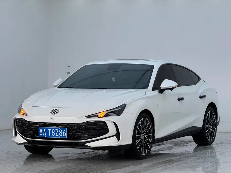 MG 7