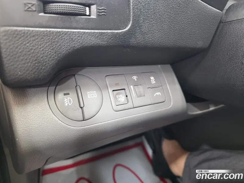 Hyundai H-1