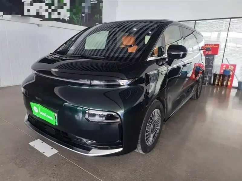 Galaxy Yizhen L380