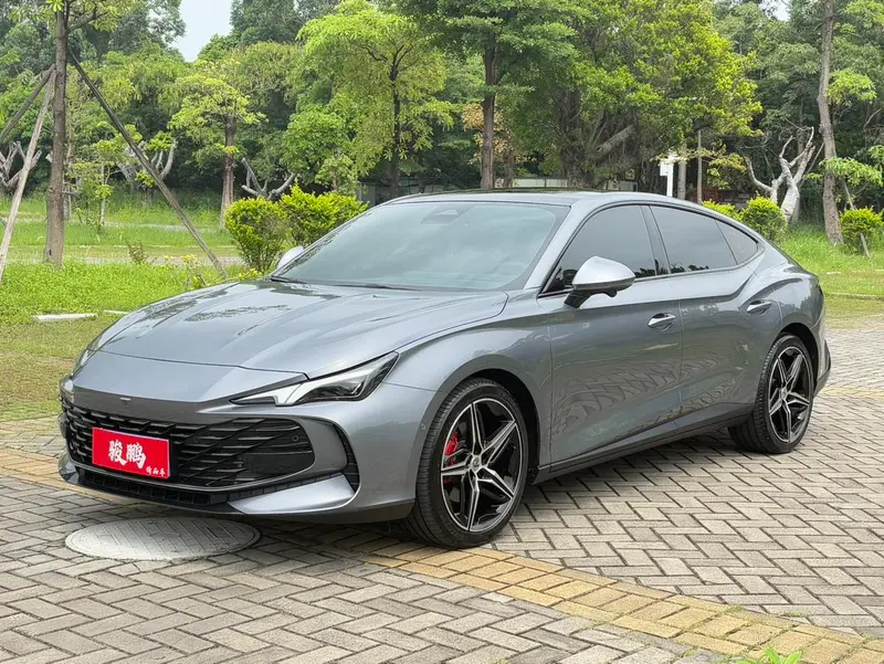 MG 7