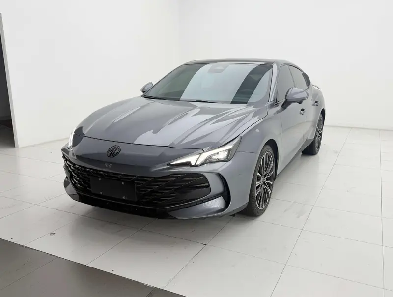 MG 7