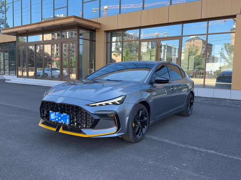 MG 6