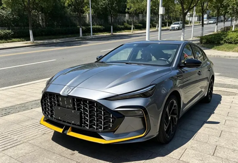 MG 6