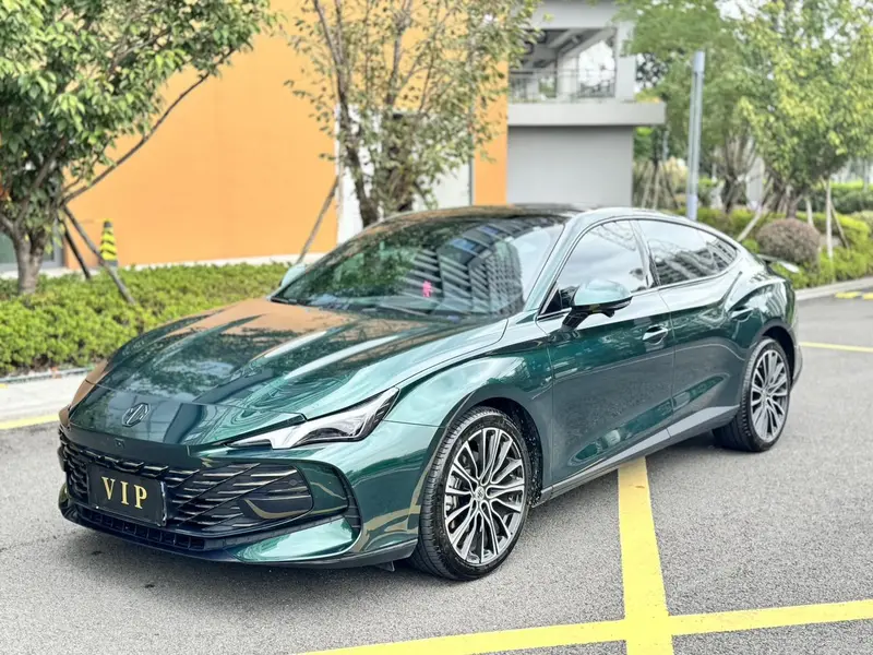 MG 7