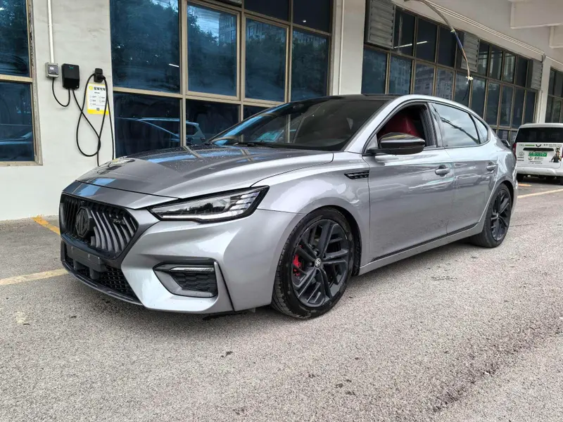 MG 6