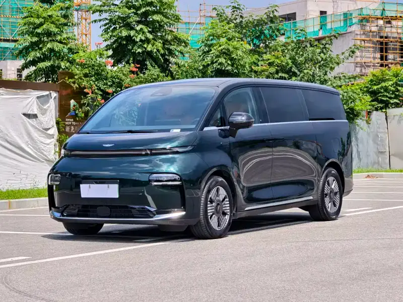 Galaxy Yizhen L380