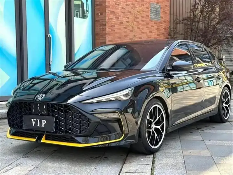 MG 6