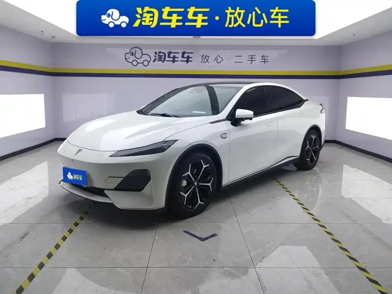 Deepal SL03
