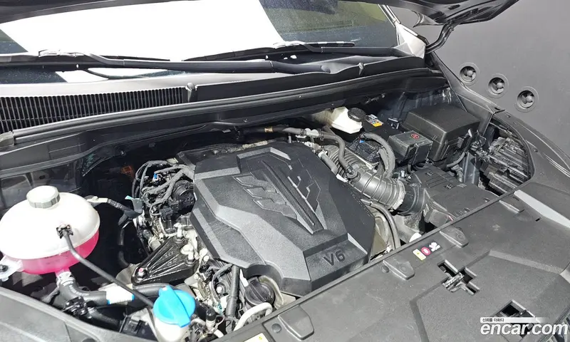 Kia Carnival (Canival)