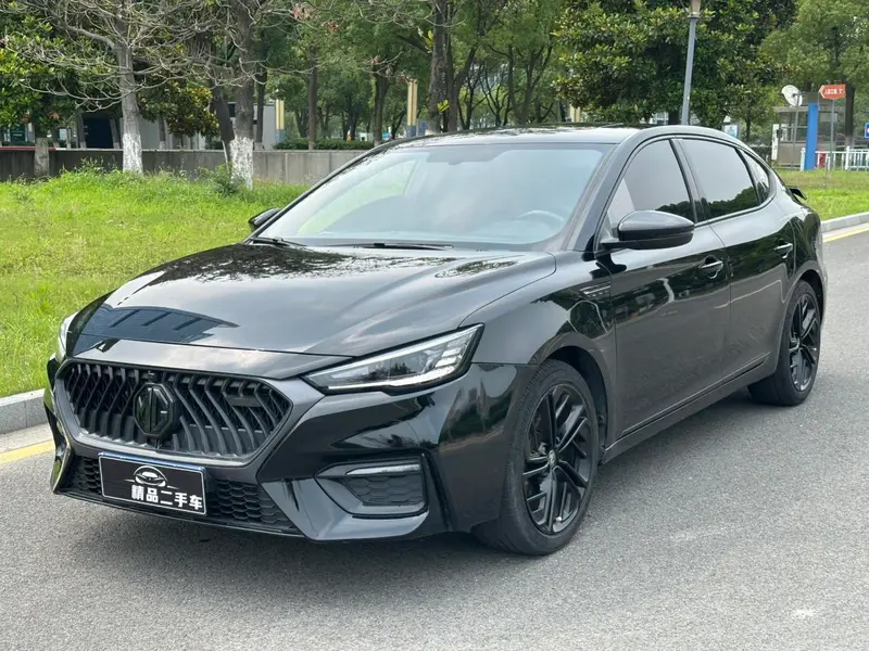 MG 6