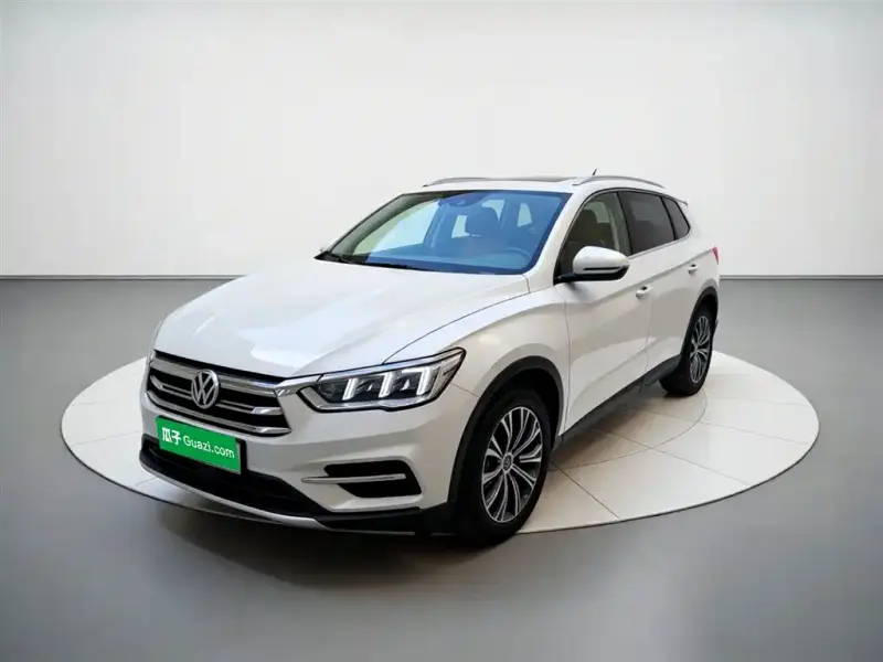 BYD Pro