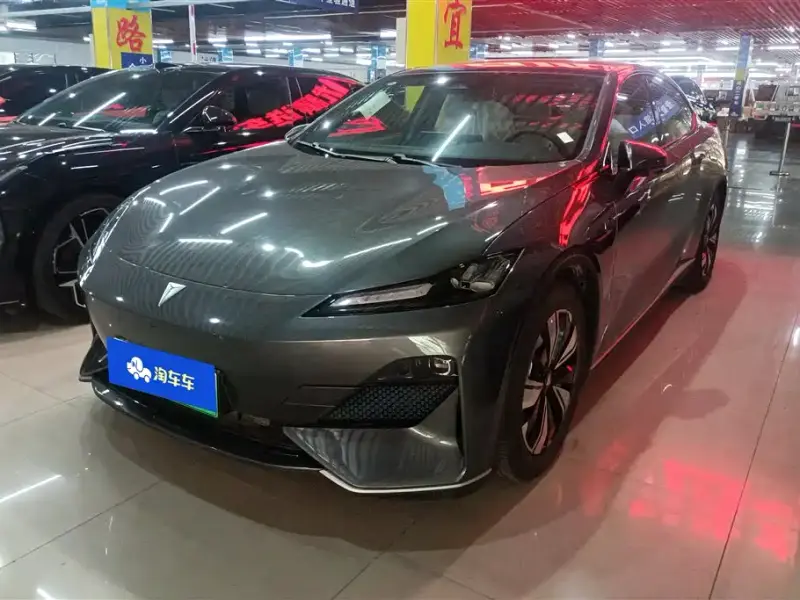 Deepal SL03