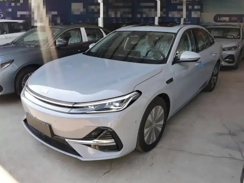 Galaxy A7 EM