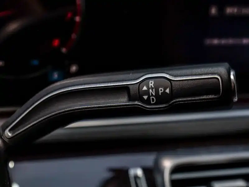 Mercedes-Benz GLE( )