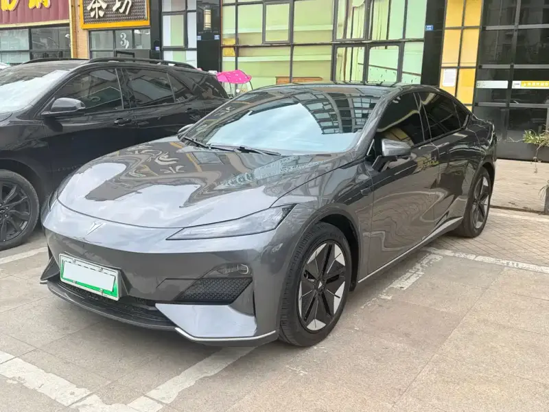 Deepal SL03